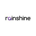 Rainshine, Creator-First Digital Entertainment Company.