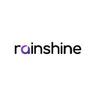 Rainshine's logo