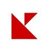 Kadena, 为企业和企业家提供区块链平台服务。
