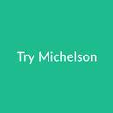Try Michelson
