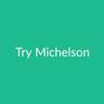Try Michelson