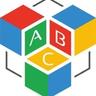 Comunidad ABC Blockchain, Un lugar donde los entusiastas de la cadena de bloques se convierten en expertos.