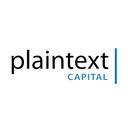 Plaintext Capital