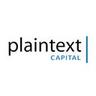 Plaintext Capital, Investing in crypto in a simple & repeatable way.