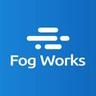 Fog Works