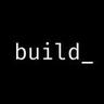 build_'s logo