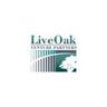 LiveOak Venture Partners's logo