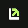 Levex's logo