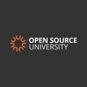 Universidad de código abierto