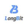 LongBit