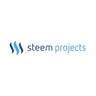 Proyectos Steem's logo