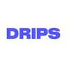 Drips's logo
