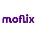 Moflix