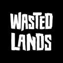The Wasted Lands