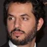 Guy Oseary, Co-Founder of Sound Ventures.