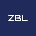 ZBL Capital