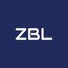 ZBL Capital's logo