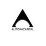 AlmoraCapital's logo