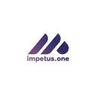Impetus One's logo