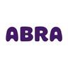 ABRA, Abra is the only global cryptocurrency app that allows you...