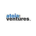 Atoia Ventures