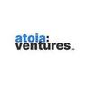 Atoia Ventures's logo