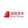 Linear Venture's logo