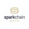 SparkChain Capital's logo