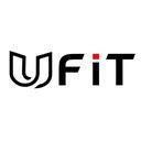 UFiT, DeFi 领域的托管、清算、合成、质押的一体化设施