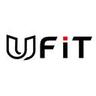 UFiT's logo