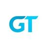 GT Blockchain Investments's logo