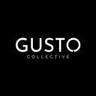 Gusto Collective's logo