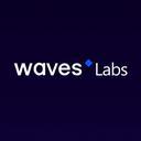 Waves Labs