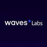 Waves Labs's logo