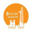 Bitcoin Saigón