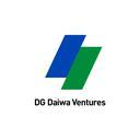 DG Daiwa Ventures