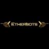 EtherBots's logo