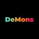 DeMons