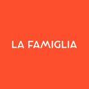 La Famiglia, 德國一家小型風險投資基金。