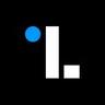 iHodl's logo