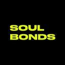 Soulbonds