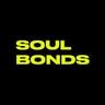 Soulbonds's logo