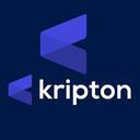 Kripton.Finance