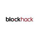 Blockhack, 区块链和加密爱好者社区。