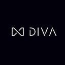 DIVA Protocol, Open and permissionless standard to create and settle derivative assets.