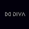 DIVA Protocol's logo