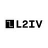 L2 Iterative Ventures's logo