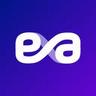 EXA Finance's logo