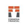 Formosa Financial's logo