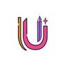 UBU Finance's logo